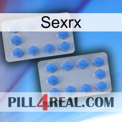 Sexrx 20